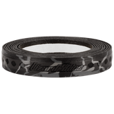 DSP Ultra X Bat Grip - Carbon Camo